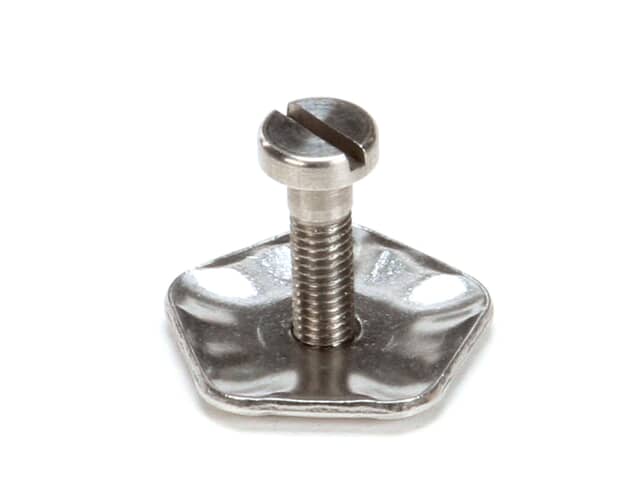 Waring Solid Agitator With Screw - 32587