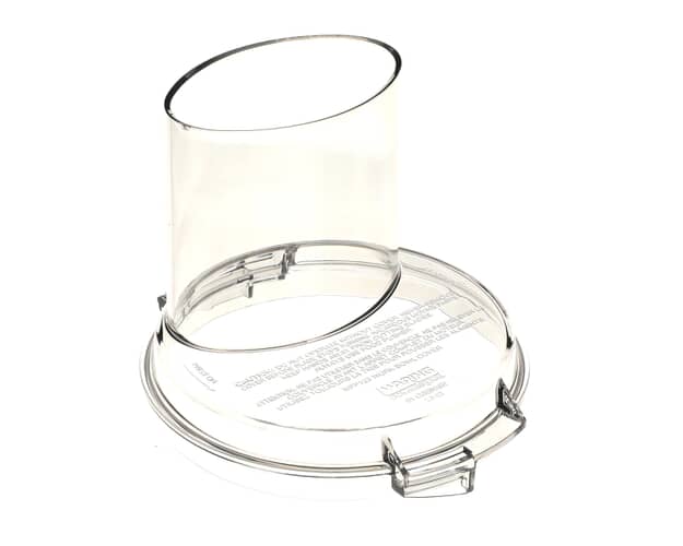 Waring Bowl Cover - 32674