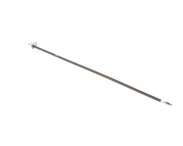 Waring Top Element - 32942