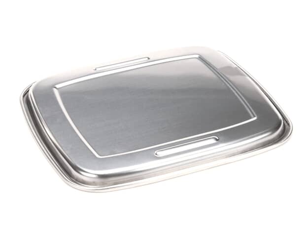 Waring Tray - 33060