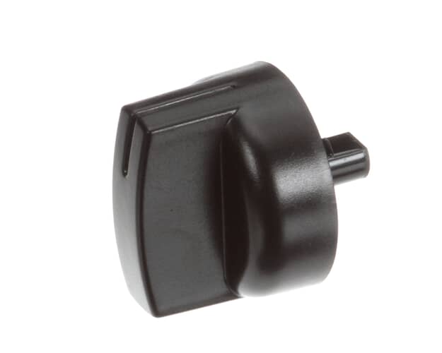 Waring Function Knob - 33553