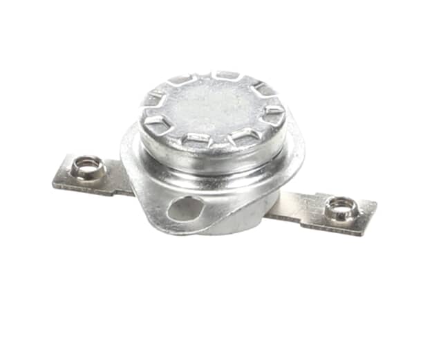 Waring Thermal Cut-Off - 33756