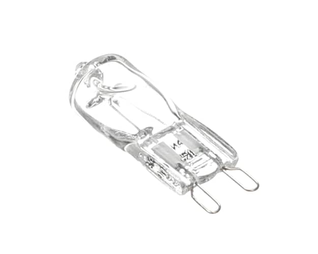 Waring Halogen Bulb - 34698