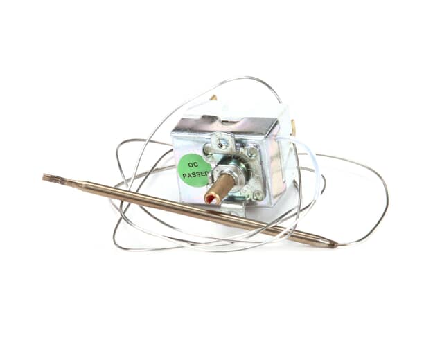 Waring Thermostat - 34792