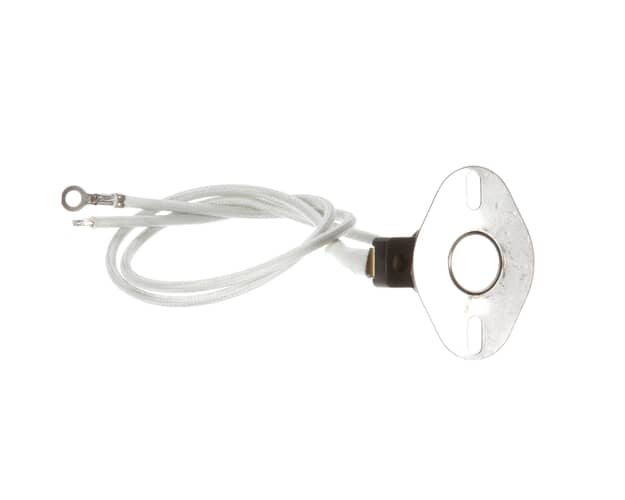 Waring Thermostat With Leads - 35126