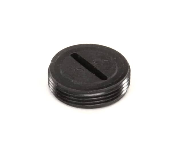 Waring Brush Cap /Cb15G - 35576