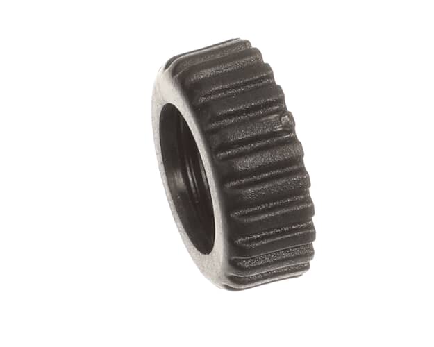 Waring Water Gauge Tube Collar /Wcu30 - 36422