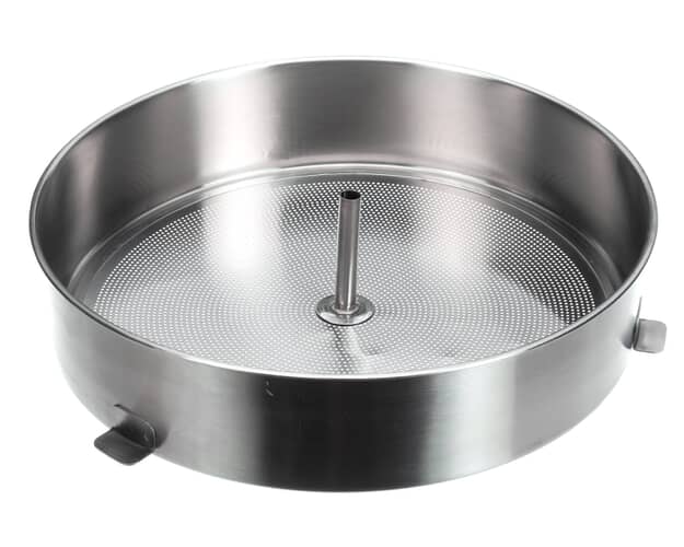 Waring Coffee Basket /Wcu110 - 36430