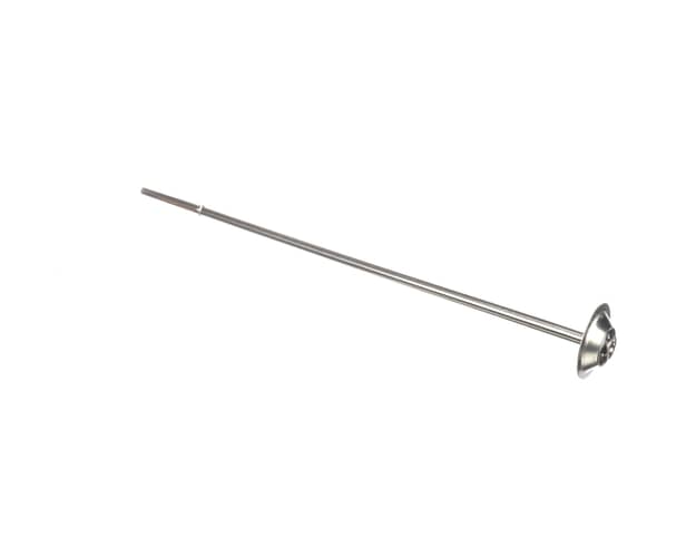 Waring Percolator Tube /Wcu110 - 36431