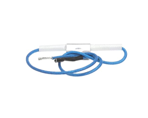 Waring 17.25-Inch Blue Lead Assembly. - 36645