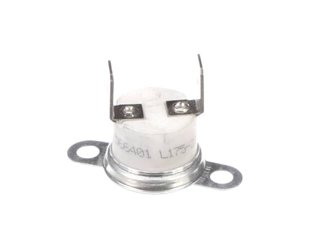 Waring Thermostat (Dry) /Wcu Series - 36646