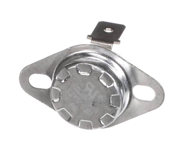 Waring Thermostat (Brew) /Wcu Series - 36647