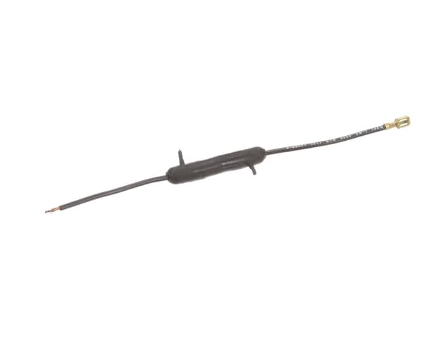 Waring Fuse - 502296