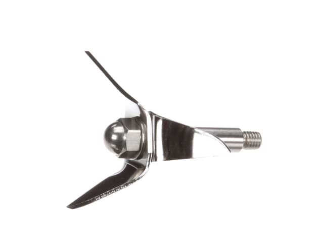 Waring Blade & Shaft Assy. - 503378