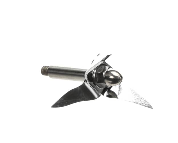 Waring Blade Assembly - 503407