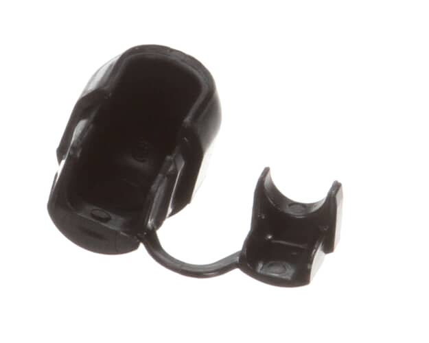 Wells Bushing 90 Heyco - 2K-7889