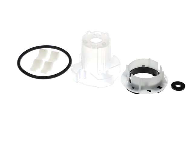 Whirlpool Washing Machine Agitator Repai - 285811