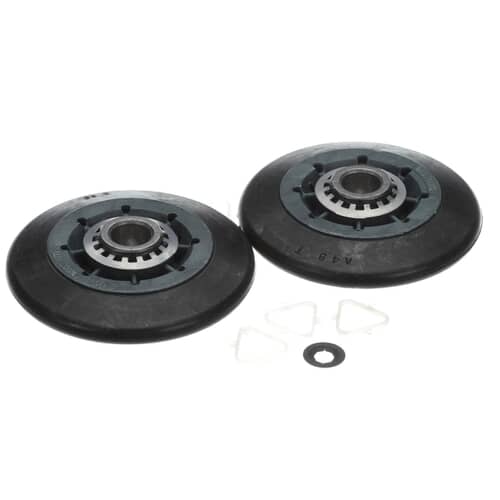 Whirlpool 349241T