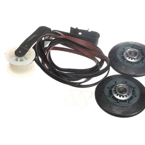 Whirlpool 4392065