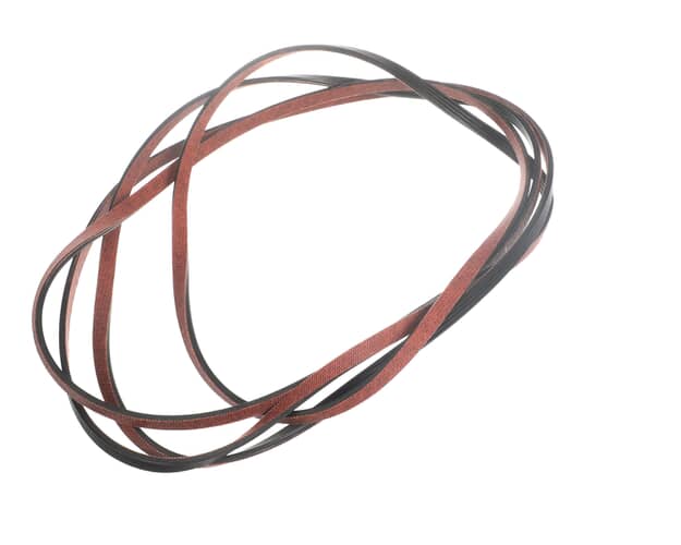 Whirlpool Dryer Drum Belt - 661570V