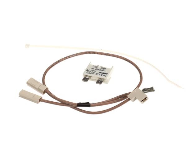 Whirlpool Dishwasher Thermal Fuse Kit - 675813