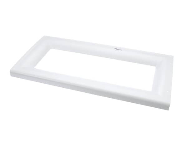Whirlpool Panel-Door - 8185233