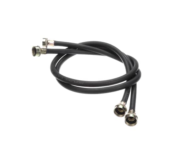 Whirlpool Washer Fill Hose Set - 8212546RP
