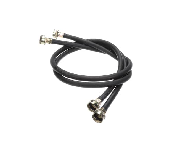 Whirlpool Washer Fill Hose Set - 8212546RP