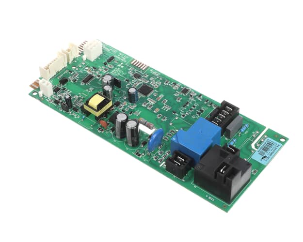 Whirlpool Control Board - W10376685