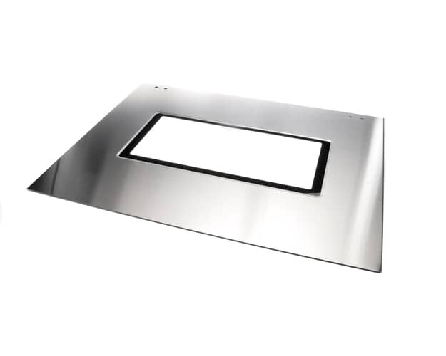 Whirlpool Glass Door, Assembly Service - W10401225