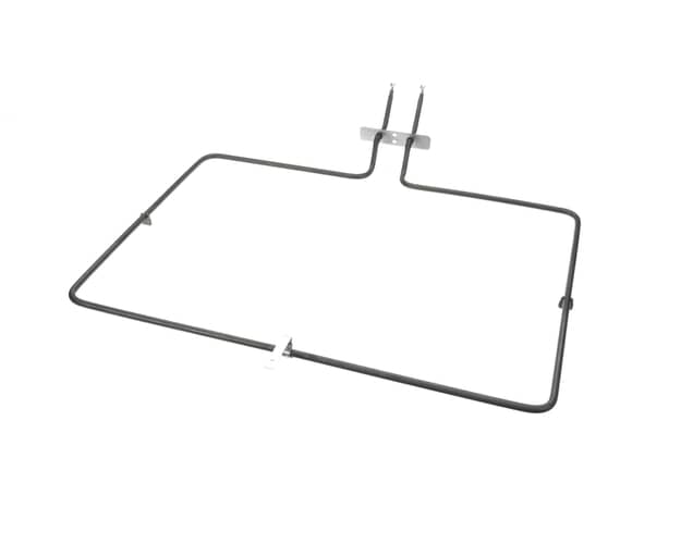 Whirlpool Range Bake Element Assembly - W10779716