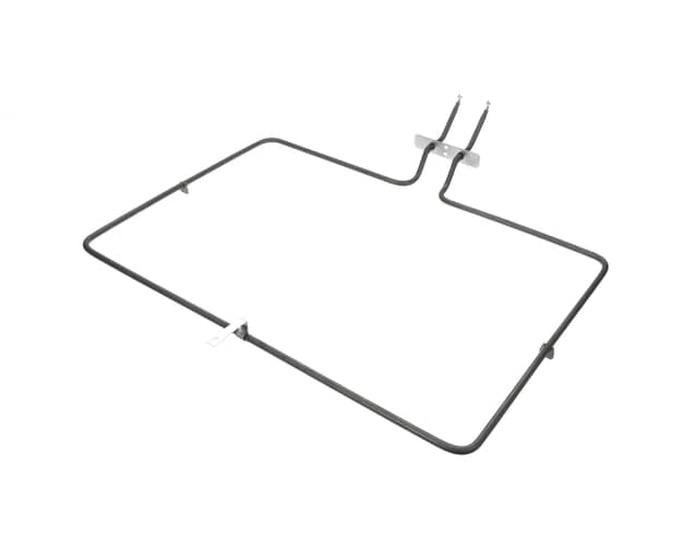 Whirlpool Range Bake Element Assembly - W10779716