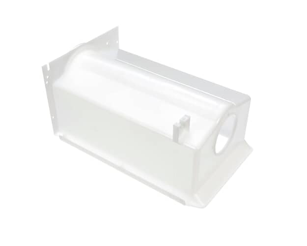Whirlpool Refrigerator Ice Container - W10850492