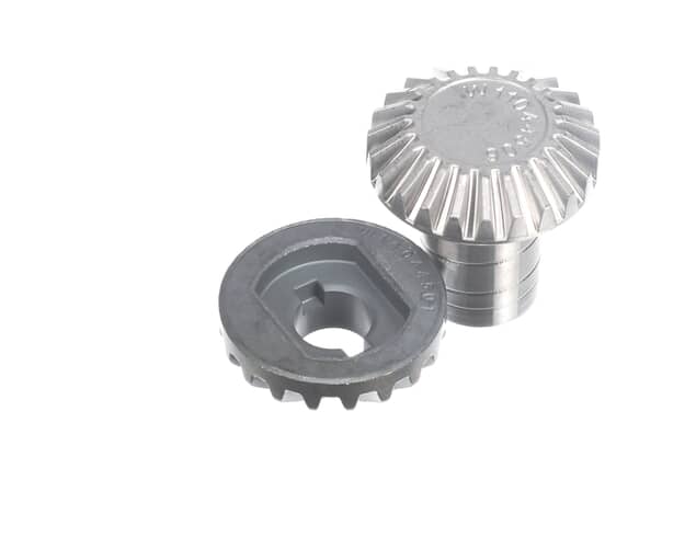 Whirlpool Stand Mixer Gear Kit - W11192795
