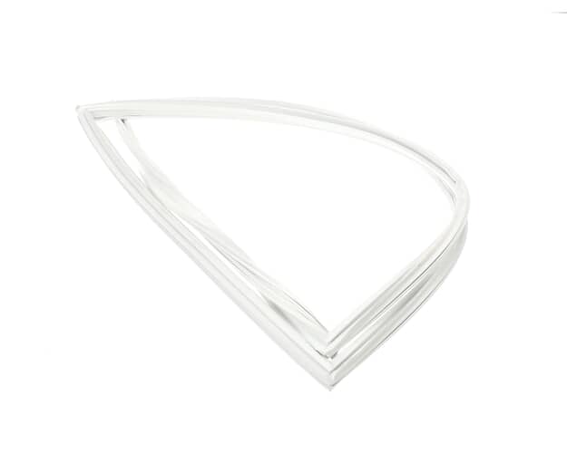 Whirlpool Gasket-Fip - W11228130