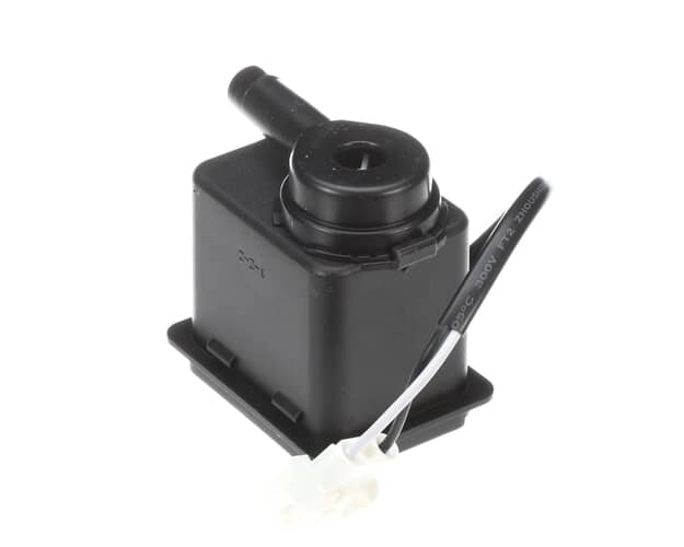 Whirlpool Pump-Recirculating - W11566406