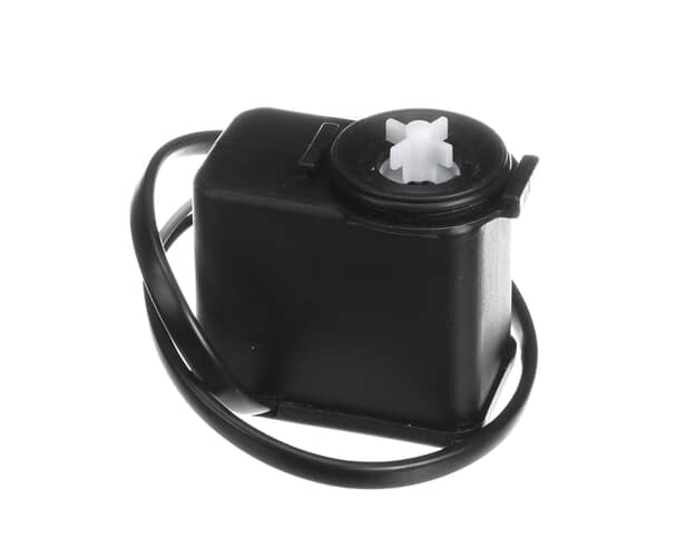 Whirlpool Pump-Reservoir Drain - W11566407