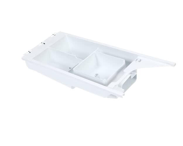 Whirlpool Timer-Def - WP2162045