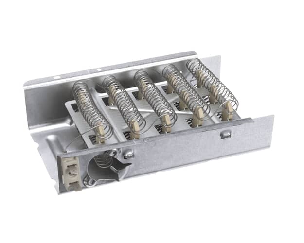 Whirlpool Element - WP279838