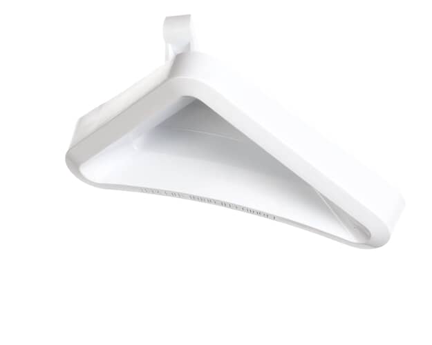 Whirlpool Washer Bleach Dispenser - WP3362952