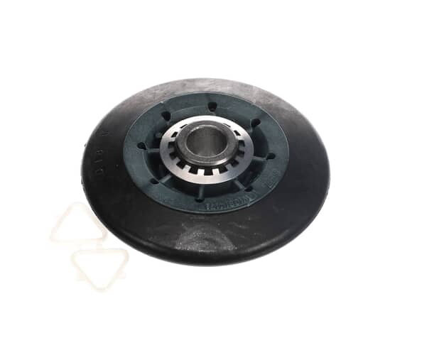 Whirlpool Dryer Drum Support Roller - WPW10314173
