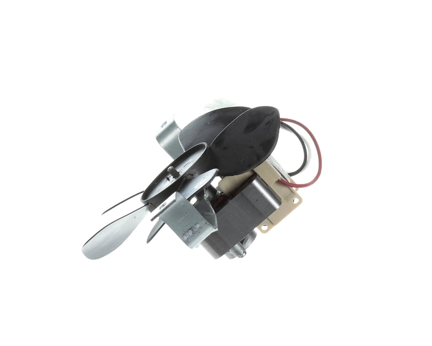 Sony I/M - -MDPKS