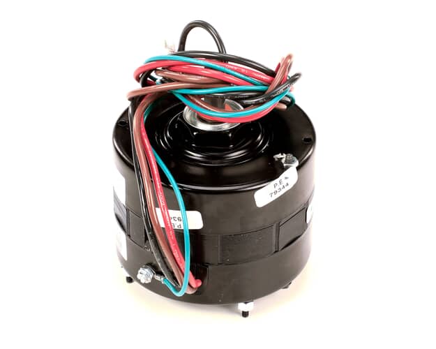 Sony Vo6C,Diode - 9-984-562-01