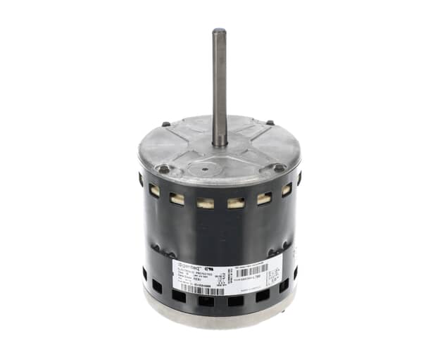 Sony Mcb,Ba - A-1135-346-A
