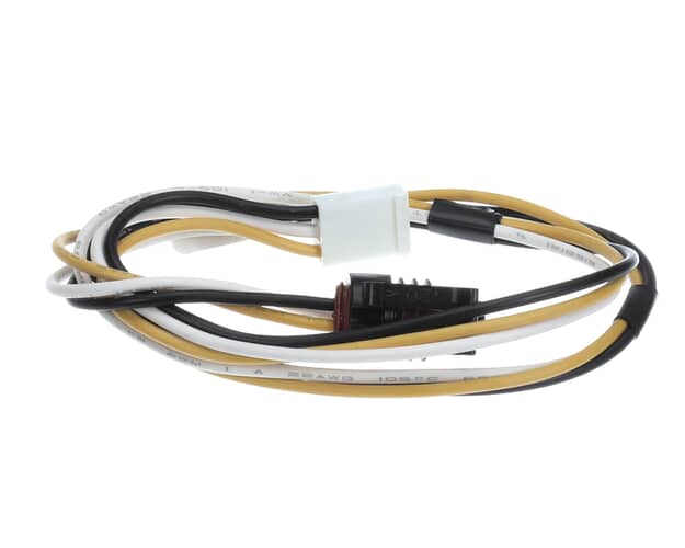 Whirlpool Freezer Door Panel (Golden Har - 939371