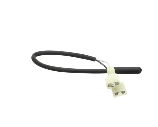 Sony Remote Control,Mcb - 8-987-022-10
