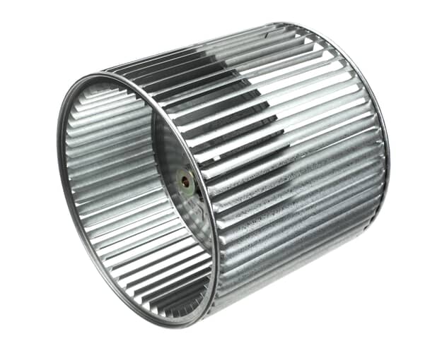 Whirlpool Screw - 712119