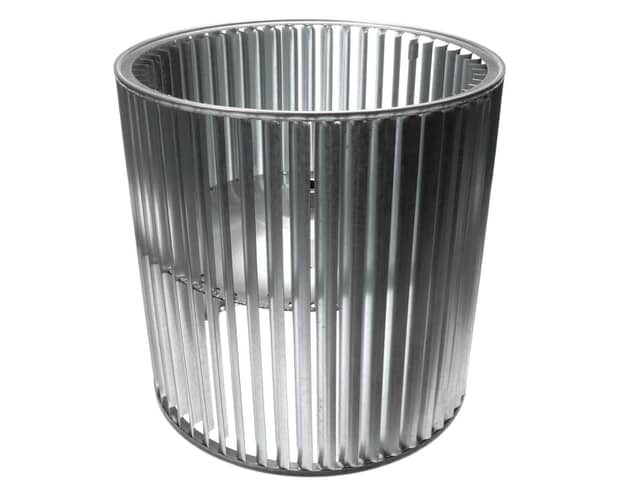 Whirlpool Energy Guide - W10102692
