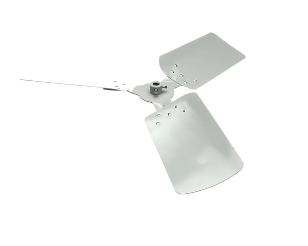Whirlpool Pad, Wire Shelf - 67717-1