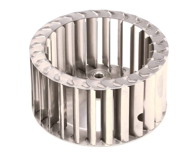 Whirlpool Tech Sheet - W10110890
